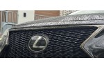 2018 Lexus LS 500 F-Sport